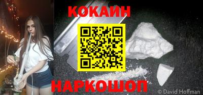 гидропоника Будённовск