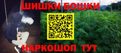 гидропоника Будённовск