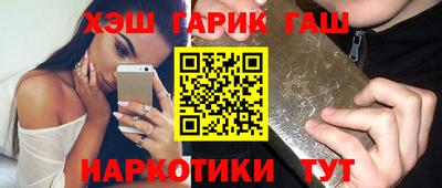 гидропоника Будённовск