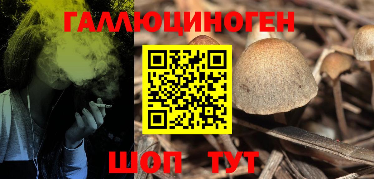 Гашиш Саратов